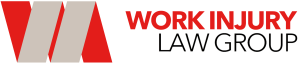 Work Injury Law Group Logo